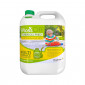 Moss Off Chemical Free Multi Surface Concentrate - 5 Litre