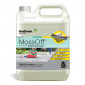 Moss Off Chemical Free Multi Surface Concentrate - 5 Litre