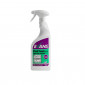 Multi Purpose Spray Cleaner - 6 x 750ml