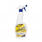 Multi Purpose Spray Cleaner with Bleach 750ml