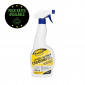 Multi Purpose Spray Cleaner with Bleach 750ml Pack Rates