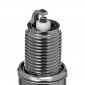 NGK Spark Plug - BCPR5ES 01