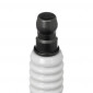 NGK Spark Plug - BCPR5ES 02