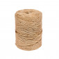 Natural Jute Garden Twine - 250m