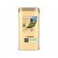 Nescafe Gold Coffee, 750g Tin 01