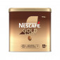 Nescafe Gold Coffee, 750g Tin