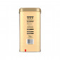 Nescafe Gold Coffee, 750g Tin 02