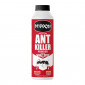 Nippon Ant Killer Powder, 300g