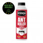 Nippon Ant Killer Powder, 300g Pack Rates