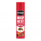 Nippon Wasp Nest Destroyer Foam, 300ml