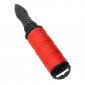 Nylon String Line & Winder