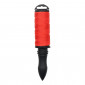 Nylon String Line & Winder 01