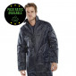 Nylon Waterproof Jacket Pack Rates