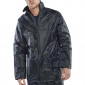 Nylon Waterproof Jacket