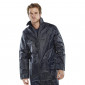 Nylon Waterproof Jacket