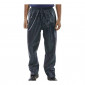 Nylon Waterproof Trousers