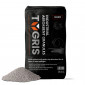 Oil Dry Granules