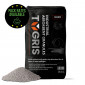 Oil Dry Granules Pack Rates