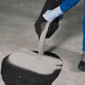 Oil Dry Granules 01