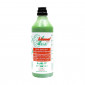 Oko Tyre Sealant - 1 Litre