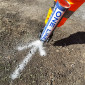 One Line Semi-Permanent Marking Paint, 750ml Aerosol 01
