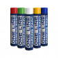 One Line Semi-Permanent Marking Paint, 750ml Aerosol