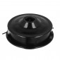 Oregon 2 Line Strimmer Head
