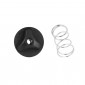 Oregon 2 Line Strimmer Head 01