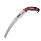 Oregon Arborist Curved Pruning Saw with Scabbard 01