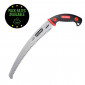 Oregon Arborist Curved Pruning Saw with Scabbard Pack Rates
