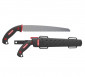 Oregon Arborist Straight Pruning Saw with Scabbard
