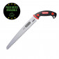 Oregon Arborist Straight Pruning Saw with Scabbard Pack Rates