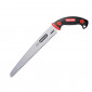 Oregon Arborist Straight Pruning Saw with Scabbard 01