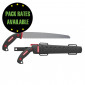 Oregon Arborist Straight Pruning Saw with Scabbard