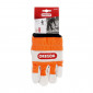 Oregon Chainsaw Protective Gloves 02