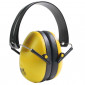 Oregon Headband Ear Defenders - SNR 26dB