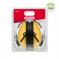Oregon Headband Ear Defenders - SNR 26dB 01