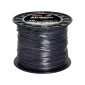 Oregon High Performance AluMax Starline - 3.0mm x 240m 01
