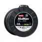 Oregon High Performance AluMax Starline - 3.0mm x 240m