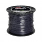 Oregon High Performance AluMax Starline 2.4mm x 360m 01