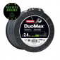 Oregon High Performance DuoMax 2.4mm x 180m Pack Rates