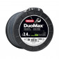 Oregon High Performance DuoMax 2.4mm x 180m