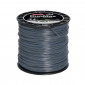 Oregon High Performance DuoMax 2.4mm x 180m 01