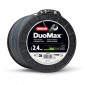 Oregon High Performance Duoline - 2.4mm x 180m