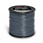 Oregon High Performance Duoline - 2.4mm x 180m 01