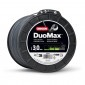 Oregon High Performance Duoline - 3.0mm x 120m