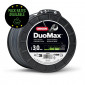 Oregon High Performance Duoline - 3.0mm x 120m Pack Rates