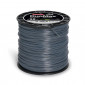 Oregon High Performance Duoline - 3.0mm x 120m 01