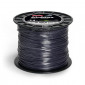 Oregon High Performance Nylium Starline - 2.4mm x 360m 01