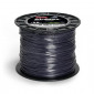 Oregon High Performance Nylium Starline - 3.0mm x 240m 01